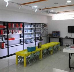 樂高匯科技積木工廠加盟可靠嗎？加盟問答與科技中介服務全解析