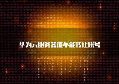 服務器主機使用權轉讓及上海網(wǎng)絡技術轉讓的法律與實務解析