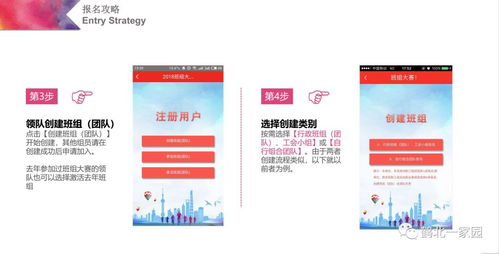 2018年上海市班組團(tuán)隊(duì)文化網(wǎng)絡(luò)大賽即將開賽，網(wǎng)絡(luò)技術(shù)轉(zhuǎn)讓亮點(diǎn)引關(guān)注