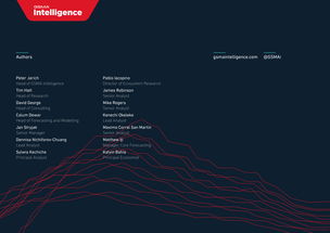 工業互聯網數據服務的革新力量 以199it互聯網數據資訊中心為例