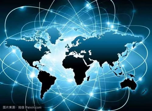 科遠股份入選江蘇省首批工業互聯網服務資源池單位，助力工業互聯網數據服務發展