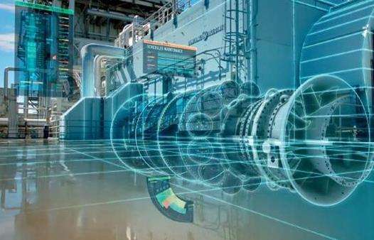 江蘇啟動(dòng)“工業(yè)互聯(lián)網(wǎng)365工程”，賦能數(shù)據(jù)服務(wù)驅(qū)動(dòng)產(chǎn)業(yè)升級(jí)